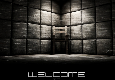 Play Welcome To The Game 4 online - Puzzle Games browser game thumbnail