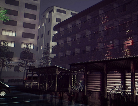 Play Chilla’s Art 2 online - Horror Games browser game thumbnail