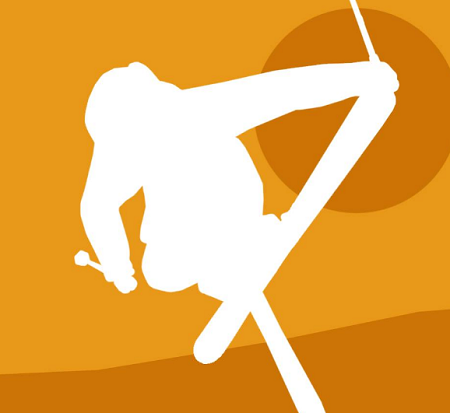 Shredsauce browser game tile