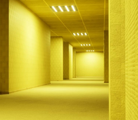 Play Backrooms 2026 online - Horror Games browser game thumbnail