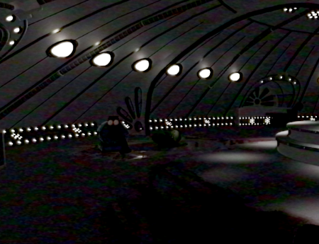 Play Slendytubbies 0 Records online - Horror Games browser game thumbnail