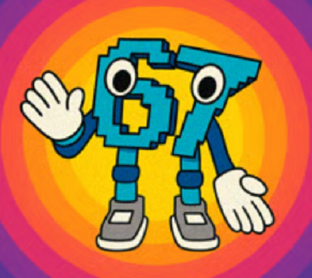 67 Brainrot - Play Online 67 Brainrot Without Download