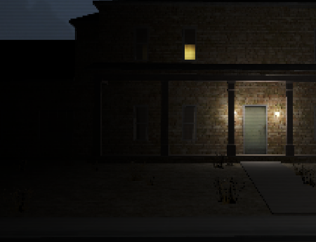 Play 67 Minutes in Heaven online - Action Games browser game thumbnail