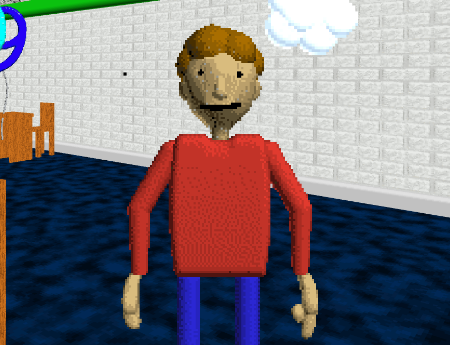 Play BB+ online - Action Games browser game thumbnail