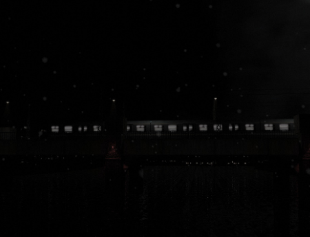Play Cry of Fear online - .io Games browser game thumbnail