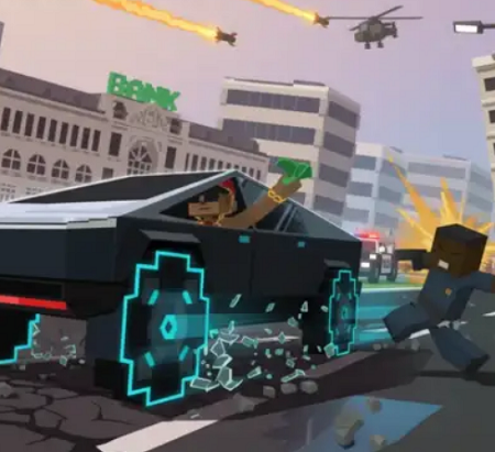 Escape Road 2 - Play Online Escape Road 2 Without Download