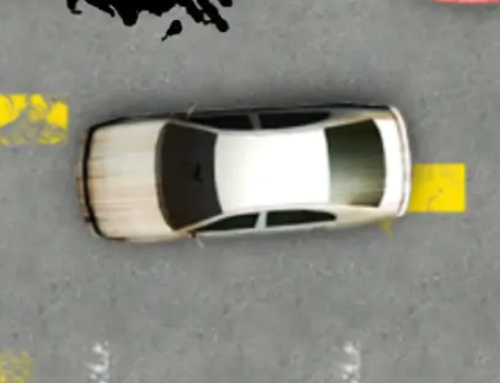 Play Parking Fury 3 Unblocked online - Action Games browser game thumbnail