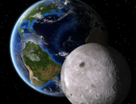 Play Planet Maker online - Action Games browser game thumbnail