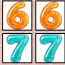 67 Speed - Play Online 67 Speed Without Download