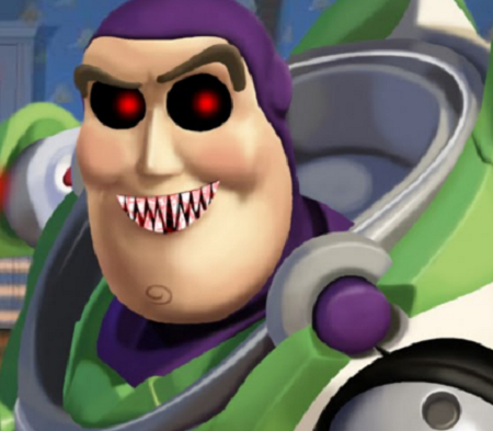 Play Buzz.exe online - Puzzle Games browser game thumbnail