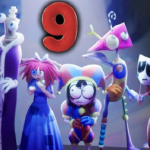 The Amazing Digital Circus Episode 9 - Play Online The Amazing Digital ...