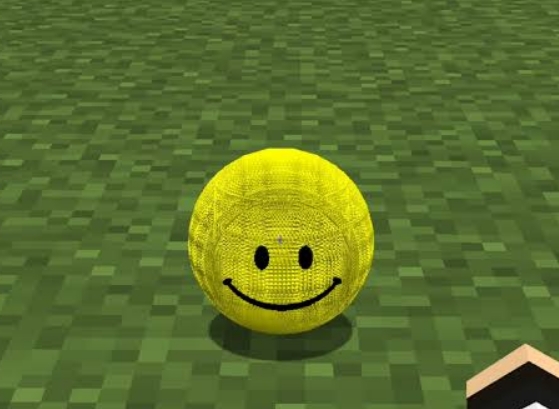 Minecraft Verity Mod Play Online Minecraft Verity Mod Without Download minecraft-verity-mod-play-online-minecraft-verity-mod-without-download